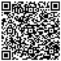 QR Code for bitcoin:bitcoin:bitcoin:bitcoin:bitcoin:bitcoin:bitcoin:bitcoin:litecoin:LWZ5hohmS5E8F7rixCwGTeNk3UbHroccCD