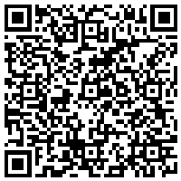 QR Code for bitcoin:bitcoin:bitcoin:bitcoin:bitcoin:bitcoin:bitcoin:bitcoin:litecoin:LWZCFESrdWF9xtGGKVmRc35E1P5cm4gGjb