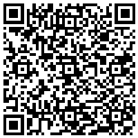 QR Code for bitcoin:bitcoin:bitcoin:bitcoin:bitcoin:bitcoin:bitcoin:bitcoin:litecoin:LWZzdcRbzdedrAxt8B2quwttUSFGJC5uEB