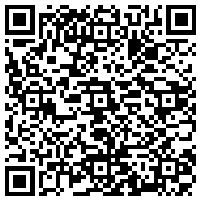 QR Code for bitcoin:bitcoin:bitcoin:bitcoin:bitcoin:bitcoin:bitcoin:bitcoin:litecoin:LWaWaZ95hedHbJNhaf1aBXdQCSs8NCz1aW