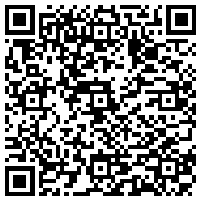 QR Code for bitcoin:bitcoin:bitcoin:bitcoin:bitcoin:bitcoin:bitcoin:bitcoin:litecoin:LWaXhLwVPFbkZwTp3eaVLJFjPW4YVxcpY4