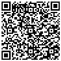 QR Code for bitcoin:bitcoin:bitcoin:bitcoin:bitcoin:bitcoin:bitcoin:bitcoin:litecoin:LWaaPo7614dMSCUvaSDfhQkF6GXmSYxpTp