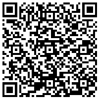QR Code for bitcoin:bitcoin:bitcoin:bitcoin:bitcoin:bitcoin:bitcoin:bitcoin:litecoin:LWaaoZJ9C5RUSbNh5DNesFrP8YCBSceXmL