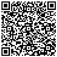 QR Code for bitcoin:bitcoin:bitcoin:bitcoin:bitcoin:bitcoin:bitcoin:bitcoin:litecoin:LWasHTKPYYZtQs91cJWBHD9c5mptndi242