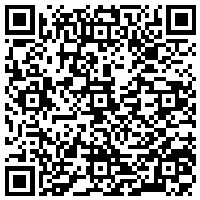 QR Code for bitcoin:bitcoin:bitcoin:bitcoin:bitcoin:bitcoin:bitcoin:bitcoin:litecoin:LWatFu5VpXruoDougHGDKAjVCirUNZNtTR