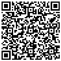 QR Code for bitcoin:bitcoin:bitcoin:bitcoin:bitcoin:bitcoin:bitcoin:bitcoin:litecoin:LWaygdJi31QCLjRDFLEV1xUsaqaQdYriW1