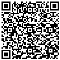 QR Code for bitcoin:bitcoin:bitcoin:bitcoin:bitcoin:bitcoin:bitcoin:bitcoin:litecoin:LWb66e7F84hkYrhHgbJ2eD2PcDM1po5EcR