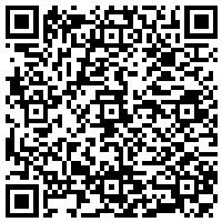 QR Code for bitcoin:bitcoin:bitcoin:bitcoin:bitcoin:bitcoin:bitcoin:bitcoin:litecoin:LWbBktAPqZ1AC1KC2j31C7GkokFQVCmoEn