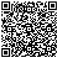 QR Code for bitcoin:bitcoin:bitcoin:bitcoin:bitcoin:bitcoin:bitcoin:bitcoin:litecoin:LWbCFJbMwkDS9Erq2YJvv3mWmfwFvmcZP6