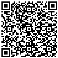 QR Code for bitcoin:bitcoin:bitcoin:bitcoin:bitcoin:bitcoin:bitcoin:bitcoin:litecoin:LWbELmPyZMqDcggL6uUm8bFZzvHYvYrox7