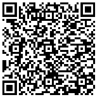 QR Code for bitcoin:bitcoin:bitcoin:bitcoin:bitcoin:bitcoin:bitcoin:bitcoin:litecoin:LWbFHVCstFzUGNqaryYgbXhQ3UJW6ThQ2f