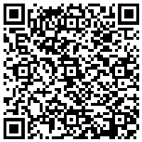 QR Code for bitcoin:bitcoin:bitcoin:bitcoin:bitcoin:bitcoin:bitcoin:bitcoin:litecoin:LWbHcTgsPgnmAcSnqr7BGk7MuUTfZFcLDm