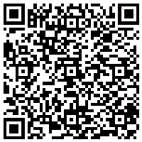 QR Code for bitcoin:bitcoin:bitcoin:bitcoin:bitcoin:bitcoin:bitcoin:bitcoin:litecoin:LWbP2p4PUP1FHit3d3VeC5SSBhh72CymfN