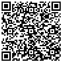 QR Code for bitcoin:bitcoin:bitcoin:bitcoin:bitcoin:bitcoin:bitcoin:bitcoin:litecoin:LWbQ5Up52e43CnbPbfhpVCSe8hoaeM22Pp
