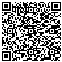 QR Code for bitcoin:bitcoin:bitcoin:bitcoin:bitcoin:bitcoin:bitcoin:bitcoin:litecoin:LWbUh46mn4j4UeYvuUbEAsFJHiDo7dZPhQ