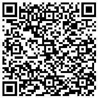 QR Code for bitcoin:bitcoin:bitcoin:bitcoin:bitcoin:bitcoin:bitcoin:bitcoin:litecoin:LWbYqg5CCdVcfwBuczeP4avU6phYBVfBio