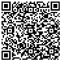 QR Code for bitcoin:bitcoin:bitcoin:bitcoin:bitcoin:bitcoin:bitcoin:bitcoin:litecoin:LWbeqJhBSTW77GyXFrJvDKnxWcfSWT7P3o