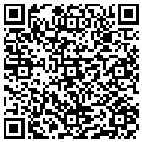 QR Code for bitcoin:bitcoin:bitcoin:bitcoin:bitcoin:bitcoin:bitcoin:bitcoin:litecoin:LWbphiyrLzrA9oCuuop7DLjnutnoNET9KF