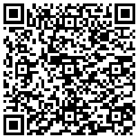 QR Code for bitcoin:bitcoin:bitcoin:bitcoin:bitcoin:bitcoin:bitcoin:bitcoin:litecoin:LWcAYXSbb3HRqo7Lb5AcYiyxbZaEqyHXg5