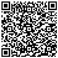 QR Code for bitcoin:bitcoin:bitcoin:bitcoin:bitcoin:bitcoin:bitcoin:bitcoin:litecoin:LWcPpcD1Sizes61zbPy69vRnbYuHeAJhtZ