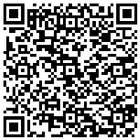 QR Code for bitcoin:bitcoin:bitcoin:bitcoin:bitcoin:bitcoin:bitcoin:bitcoin:litecoin:LWcUDPEXmLC9HoAMGCzvqiHi1DffG1bdci
