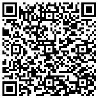 QR Code for bitcoin:bitcoin:bitcoin:bitcoin:bitcoin:bitcoin:bitcoin:bitcoin:litecoin:LWcWeFXPUYAj5KprTGhBncjgRxy4QeiPy9