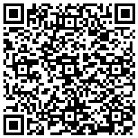 QR Code for bitcoin:bitcoin:bitcoin:bitcoin:bitcoin:bitcoin:bitcoin:bitcoin:litecoin:LWcXRPzBdYuLFs8hbA1eVBf4VQGXZBrHMJ