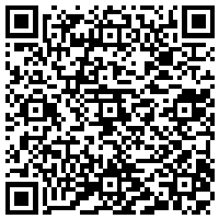 QR Code for bitcoin:bitcoin:bitcoin:bitcoin:bitcoin:bitcoin:bitcoin:bitcoin:litecoin:LWca1cQtC6tsQuyyRfeSHUtNox5AGrafMH