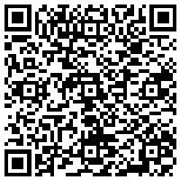 QR Code for bitcoin:bitcoin:bitcoin:bitcoin:bitcoin:bitcoin:bitcoin:bitcoin:litecoin:LWcgb9bmfiyX3jwFCwXFEehsVMEDFPCexy