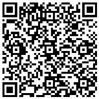 QR Code for bitcoin:bitcoin:bitcoin:bitcoin:bitcoin:bitcoin:bitcoin:bitcoin:litecoin:LWcgvCDSMUfcSTdJaNCvBV3uWN4cBEt3Ms