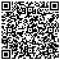 QR Code for bitcoin:bitcoin:bitcoin:bitcoin:bitcoin:bitcoin:bitcoin:bitcoin:litecoin:LWcya5KorCopTenkK65nd4dCT3DMMFtq1w