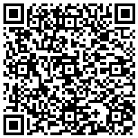 QR Code for bitcoin:bitcoin:bitcoin:bitcoin:bitcoin:bitcoin:bitcoin:bitcoin:litecoin:LWd2yM28ASDRQMm9aTSfRuvxpc6LFeWD5X