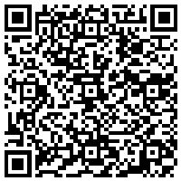 QR Code for bitcoin:bitcoin:bitcoin:bitcoin:bitcoin:bitcoin:bitcoin:bitcoin:litecoin:LWdHo6KWoV9GVTjsQa6yXV9PnsPyZfJvsu