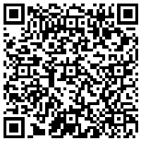 QR Code for bitcoin:bitcoin:bitcoin:bitcoin:bitcoin:bitcoin:bitcoin:bitcoin:litecoin:LWdJFXMSPJkdSNdcVzhXavxS9dvtQEvToS