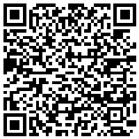 QR Code for bitcoin:bitcoin:bitcoin:bitcoin:bitcoin:bitcoin:bitcoin:bitcoin:litecoin:LWdQWkNmUXvknCsYAfSw3QBioTi9QBV3GL