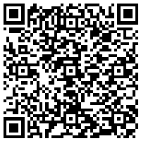 QR Code for bitcoin:bitcoin:bitcoin:bitcoin:bitcoin:bitcoin:bitcoin:bitcoin:litecoin:LWdUuuVBMZXTSkar4AXUti4VtkKW4rdi5n