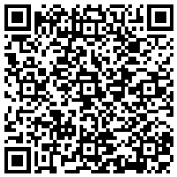 QR Code for bitcoin:bitcoin:bitcoin:bitcoin:bitcoin:bitcoin:bitcoin:bitcoin:litecoin:LWdehXNCUj11sAMZPND1fhCuBUyiPb2GuW