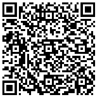 QR Code for bitcoin:bitcoin:bitcoin:bitcoin:bitcoin:bitcoin:bitcoin:bitcoin:litecoin:LWdordiQB6GhXPDbVTXTL78GEN1ooPcvJM