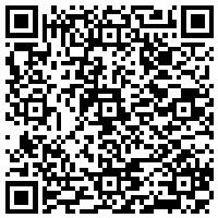 QR Code for bitcoin:bitcoin:bitcoin:bitcoin:bitcoin:bitcoin:bitcoin:bitcoin:litecoin:LWdwjzVRGHnoASiUwtRASoHiJMnjXcdjc5