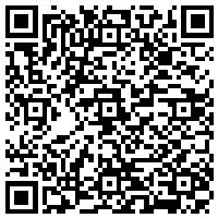 QR Code for bitcoin:bitcoin:bitcoin:bitcoin:bitcoin:bitcoin:bitcoin:bitcoin:litecoin:LWdyvBHT3Hrg6UcSEzYXJS3ZReg3fReaQv