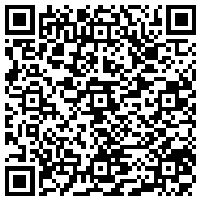 QR Code for bitcoin:bitcoin:bitcoin:bitcoin:bitcoin:bitcoin:bitcoin:bitcoin:litecoin:LWe2jbF8M79yPL2HenVZdazTz2zMsCfAzD