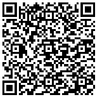 QR Code for bitcoin:bitcoin:bitcoin:bitcoin:bitcoin:bitcoin:bitcoin:bitcoin:litecoin:LWe5PkRZA8n4PyB2mnBMyNfGeGZoMk47Lp