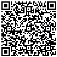 QR Code for bitcoin:bitcoin:bitcoin:bitcoin:bitcoin:bitcoin:bitcoin:bitcoin:litecoin:LWe68QyjV4ErsXAcgziNLD2DetFSjxzJPD
