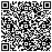 QR Code for bitcoin:bitcoin:bitcoin:bitcoin:bitcoin:bitcoin:bitcoin:bitcoin:litecoin:LWeA69JGsCUtwtwzf1soDTRDFQ7oCS8QJ7