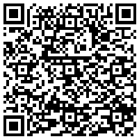 QR Code for bitcoin:bitcoin:bitcoin:bitcoin:bitcoin:bitcoin:bitcoin:bitcoin:litecoin:LWeCK9yFi4Mp6cGbn7meKkZ95zHHM9aveP
