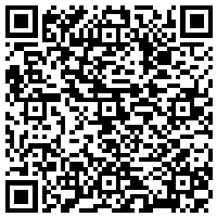 QR Code for bitcoin:bitcoin:bitcoin:bitcoin:bitcoin:bitcoin:bitcoin:bitcoin:litecoin:LWeD6DjWs326NnCon2jHonpCVAsWdC2k6a