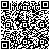 QR Code for bitcoin:bitcoin:bitcoin:bitcoin:bitcoin:bitcoin:bitcoin:bitcoin:litecoin:LWeQPAo7eTNMtRpfAuQQL165wBUgTDBCzy