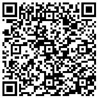 QR Code for bitcoin:bitcoin:bitcoin:bitcoin:bitcoin:bitcoin:bitcoin:bitcoin:litecoin:LWeUR8DPKj9NETUktuvnRbTdBHVBuL2Dwi