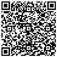QR Code for bitcoin:bitcoin:bitcoin:bitcoin:bitcoin:bitcoin:bitcoin:bitcoin:litecoin:LWebLbkEVdLREs72S7zkfqCTFS5EsEKy6b