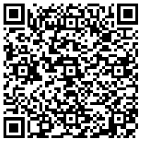 QR Code for bitcoin:bitcoin:bitcoin:bitcoin:bitcoin:bitcoin:bitcoin:bitcoin:litecoin:LWer24A3Fbx9ThJt31gjwvGSfTTRo7NHUZ
